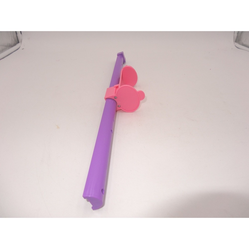 Gabby's Dollhouse Replacement Parts Gabby's Cat-A-Vator Elevator